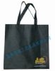 Non Woven Bag，Pp Non-Woven Bag，Shopping Bag,